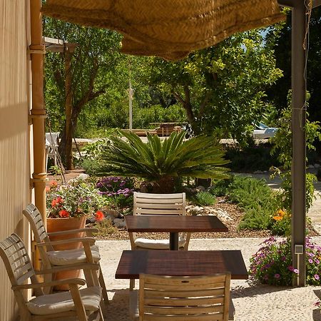Home Hotel The Pink Pepper Tree リョセタ エクステリア 写真