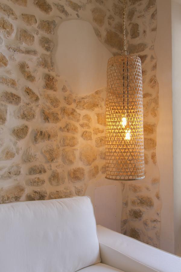 Home Hotel The Pink Pepper Tree リョセタ エクステリア 写真