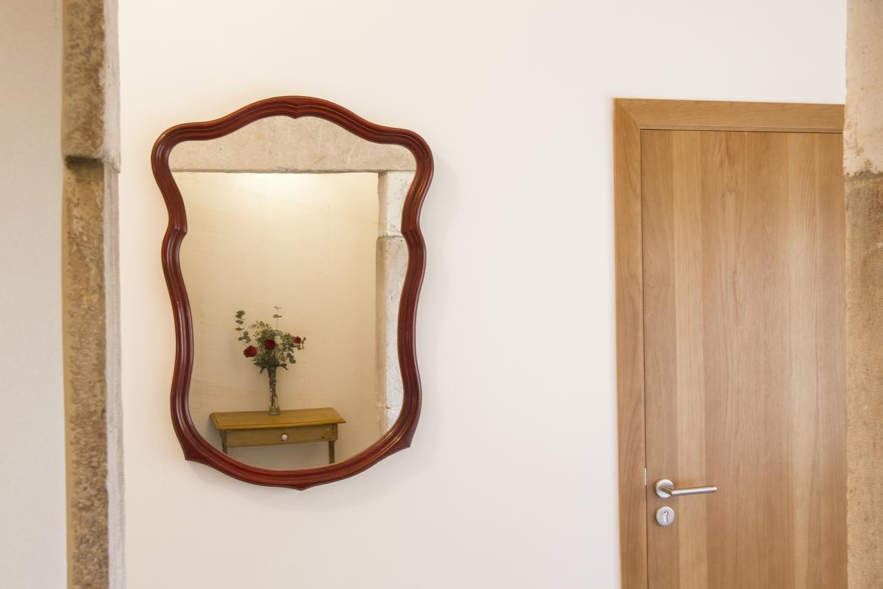 Home Hotel The Pink Pepper Tree リョセタ エクステリア 写真