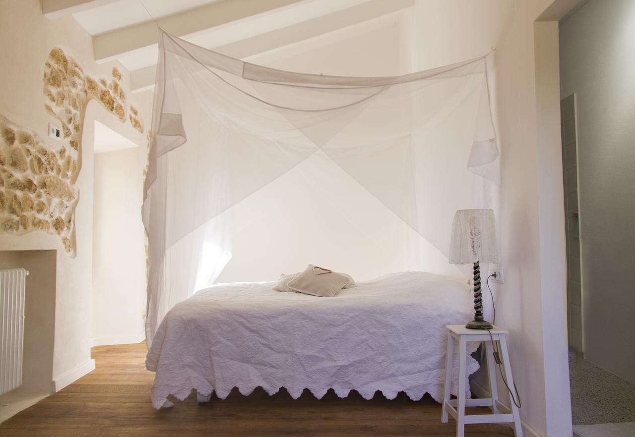 Home Hotel The Pink Pepper Tree リョセタ エクステリア 写真