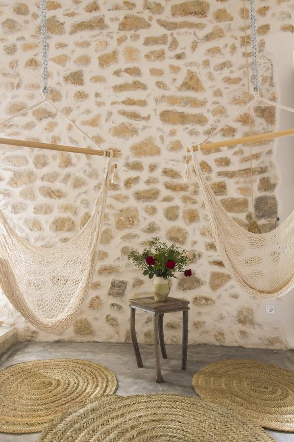 Home Hotel The Pink Pepper Tree リョセタ エクステリア 写真