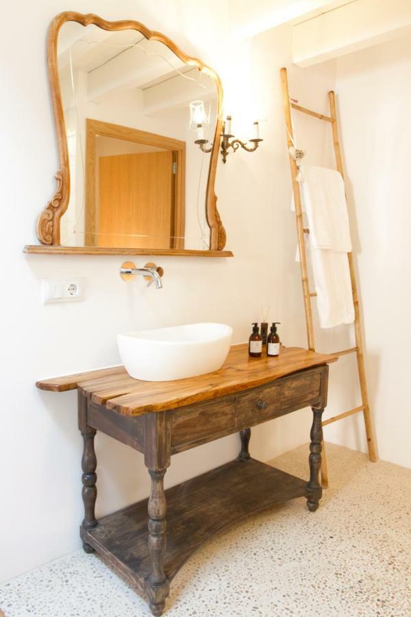 Home Hotel The Pink Pepper Tree リョセタ エクステリア 写真
